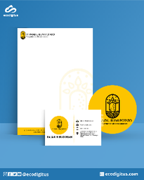 [JPB] Jasa Paket Bundling Desain Bisnis